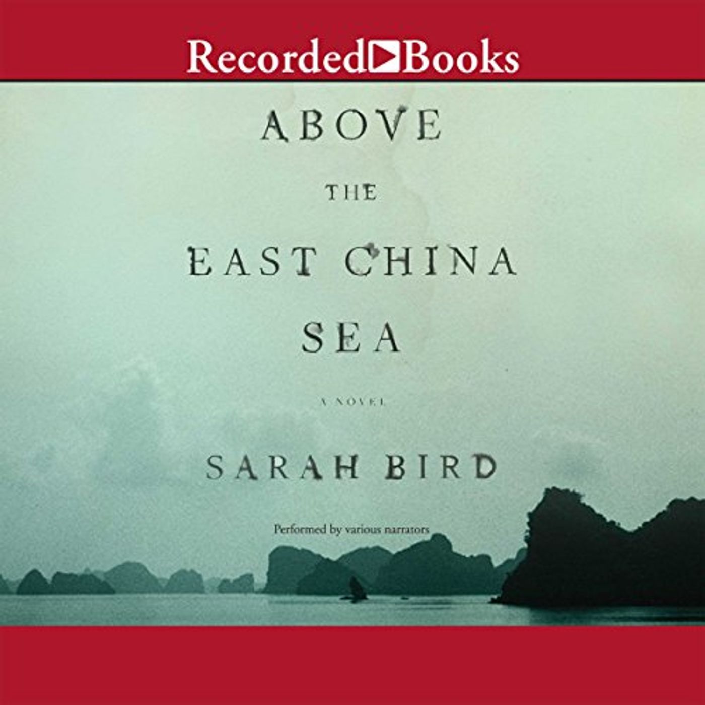 Get Top 100 Full Audiobooks in Fiction, Historical