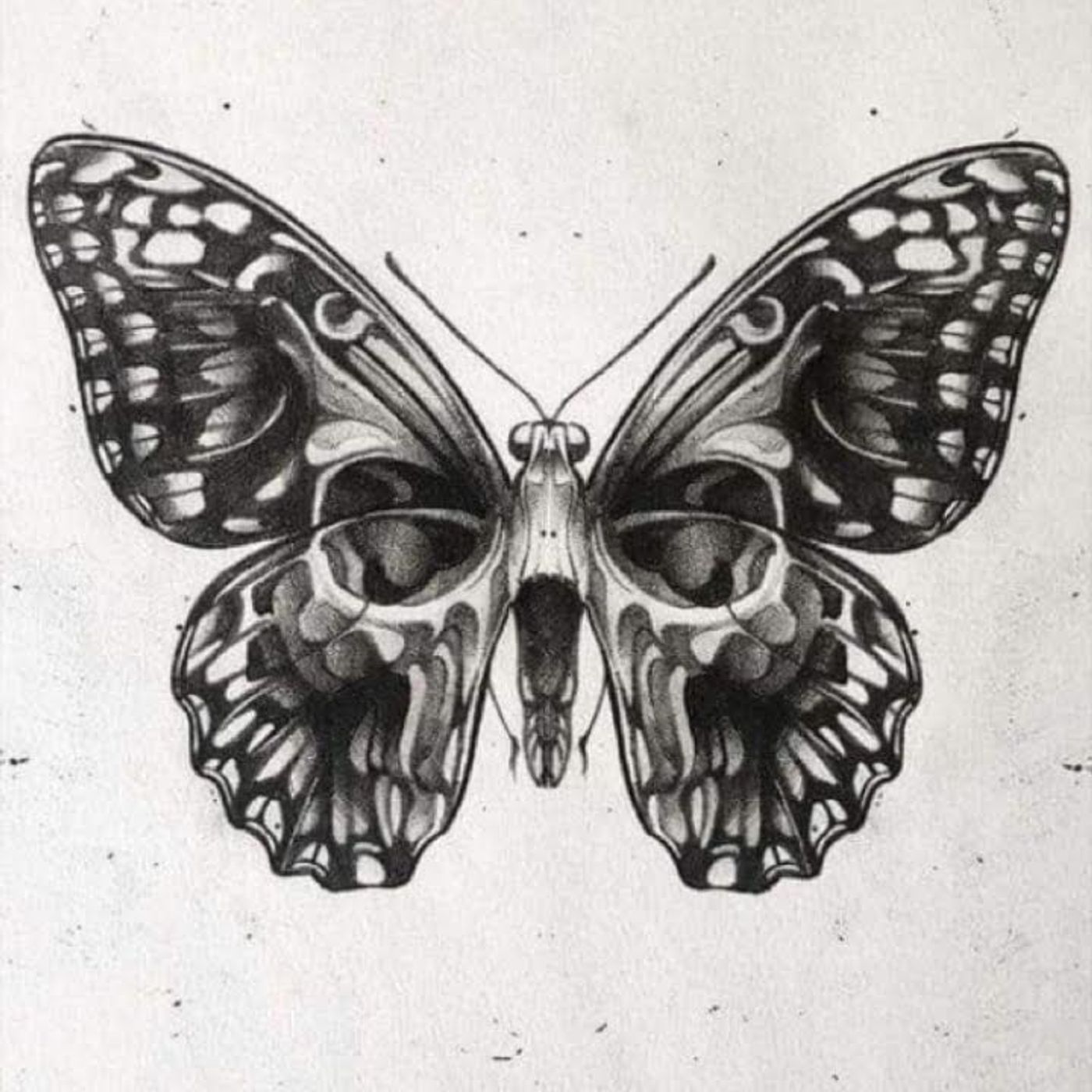 Bana ozel podcast artwork