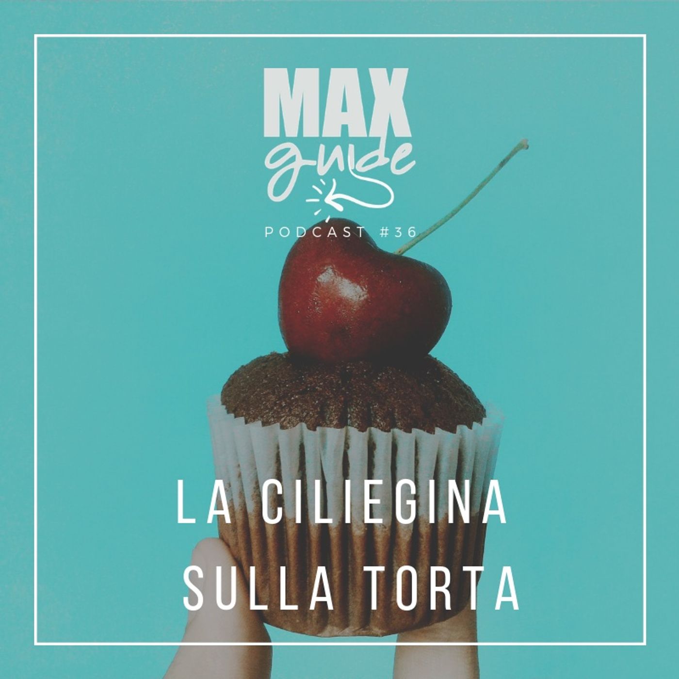 MaxPodCoach