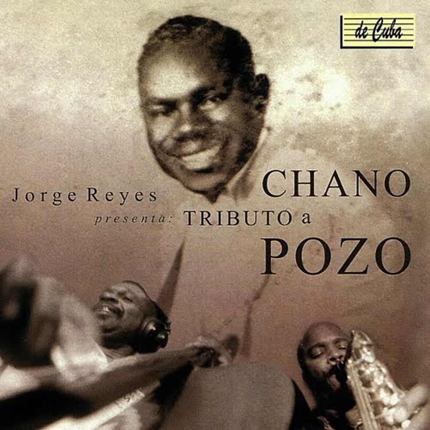 Programa Voces