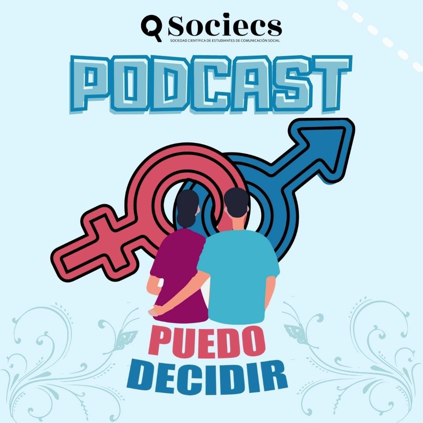 Edúcate SOCIECS