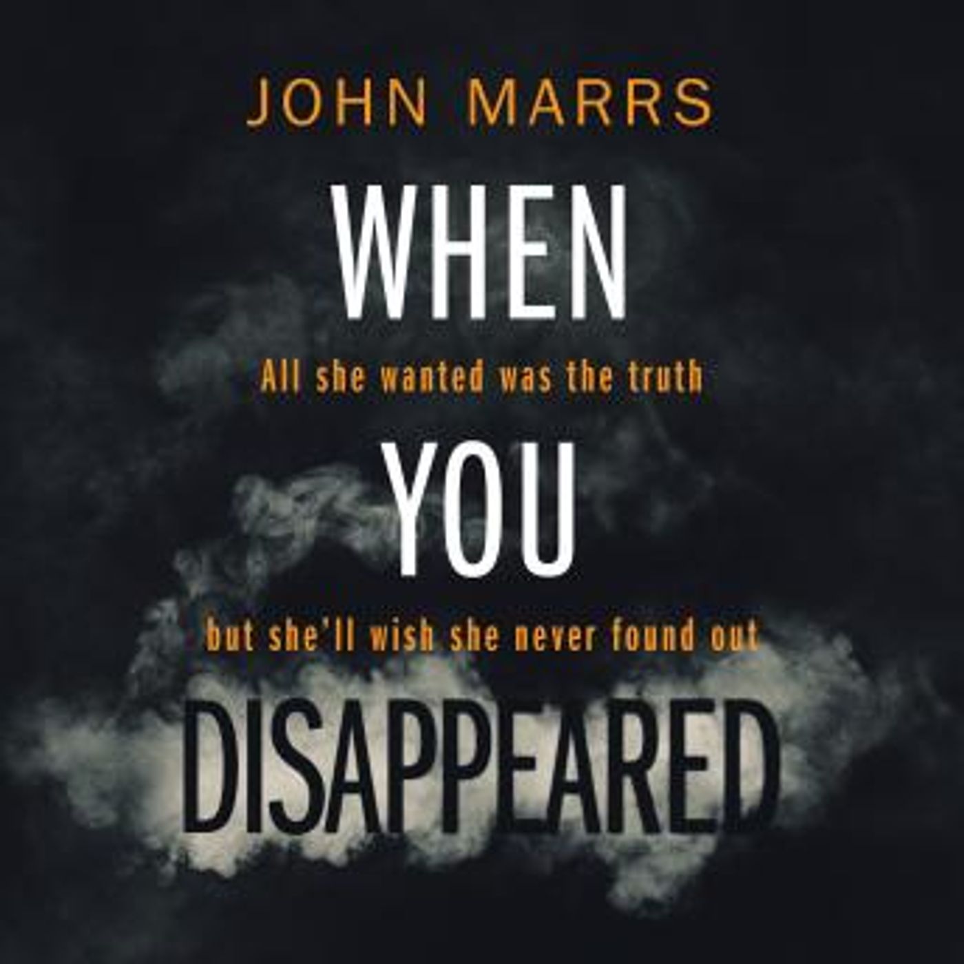 Listen to the Best Full Audiobooks in Mystery, Thriller & Horror, Suspense