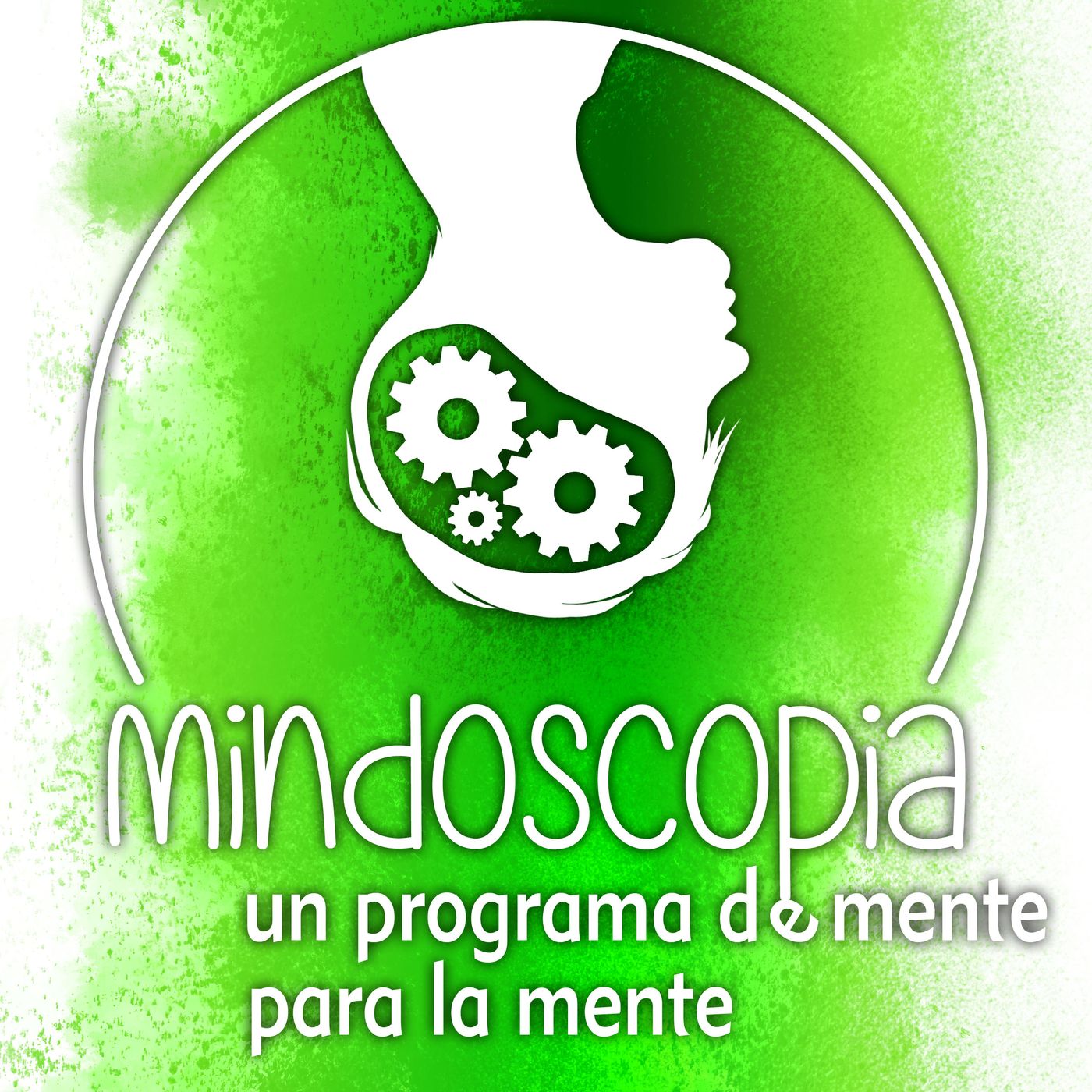 Mindoscopia | Reconexion Life