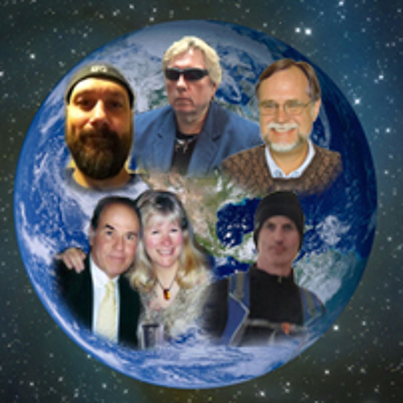 2015-01-28  - Skywatchers Radio W/ Bill & Nancy Birnes & Tim Beckley episode artwork