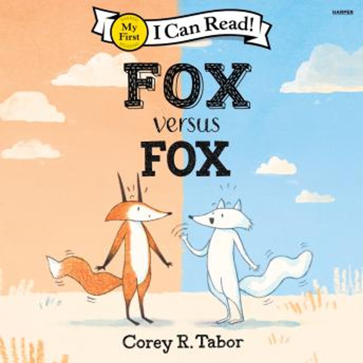 Get Latest Full Audiobooks in Kids, Ages 5 & Under