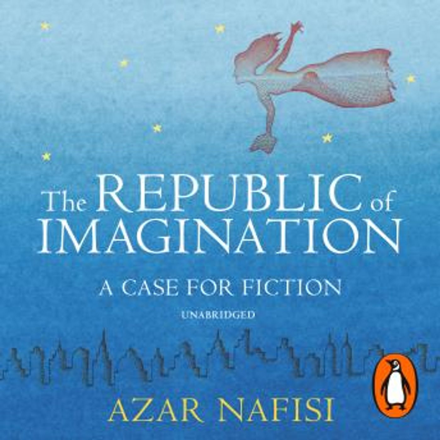 Get New Free Audiobooks in Biography & Memoir, History & Culture