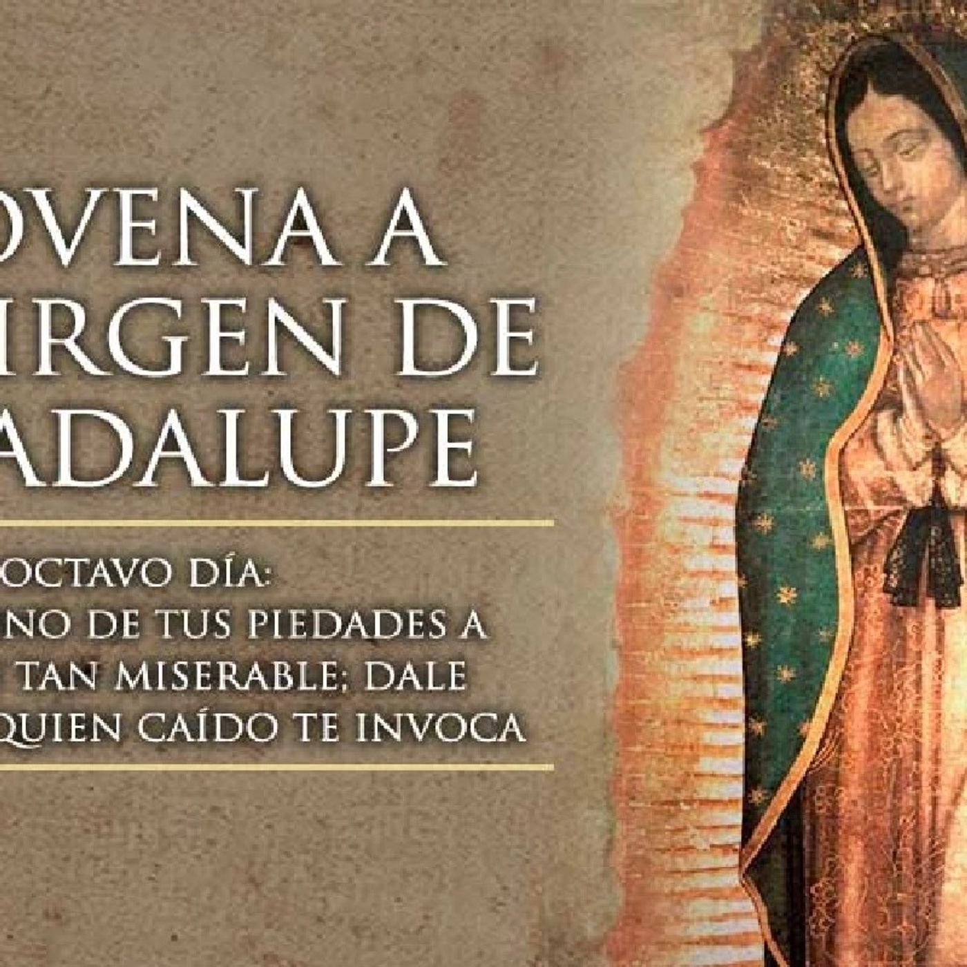 Portada de El Evangelio Llena Mi Vida