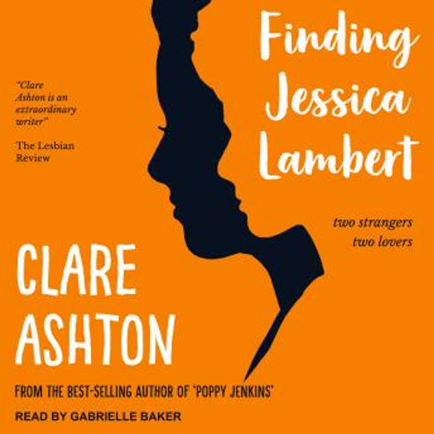 Explore the Latest Full Audiobooks in Romance, Modern