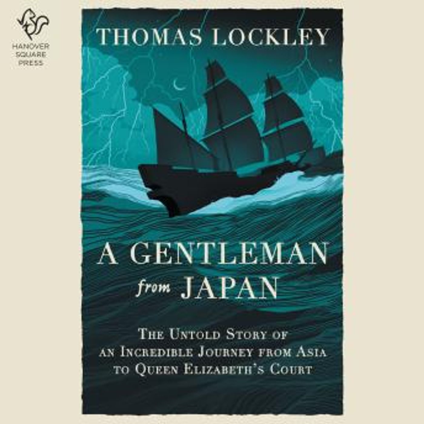 Discover Top Full Audiobooks in History, World