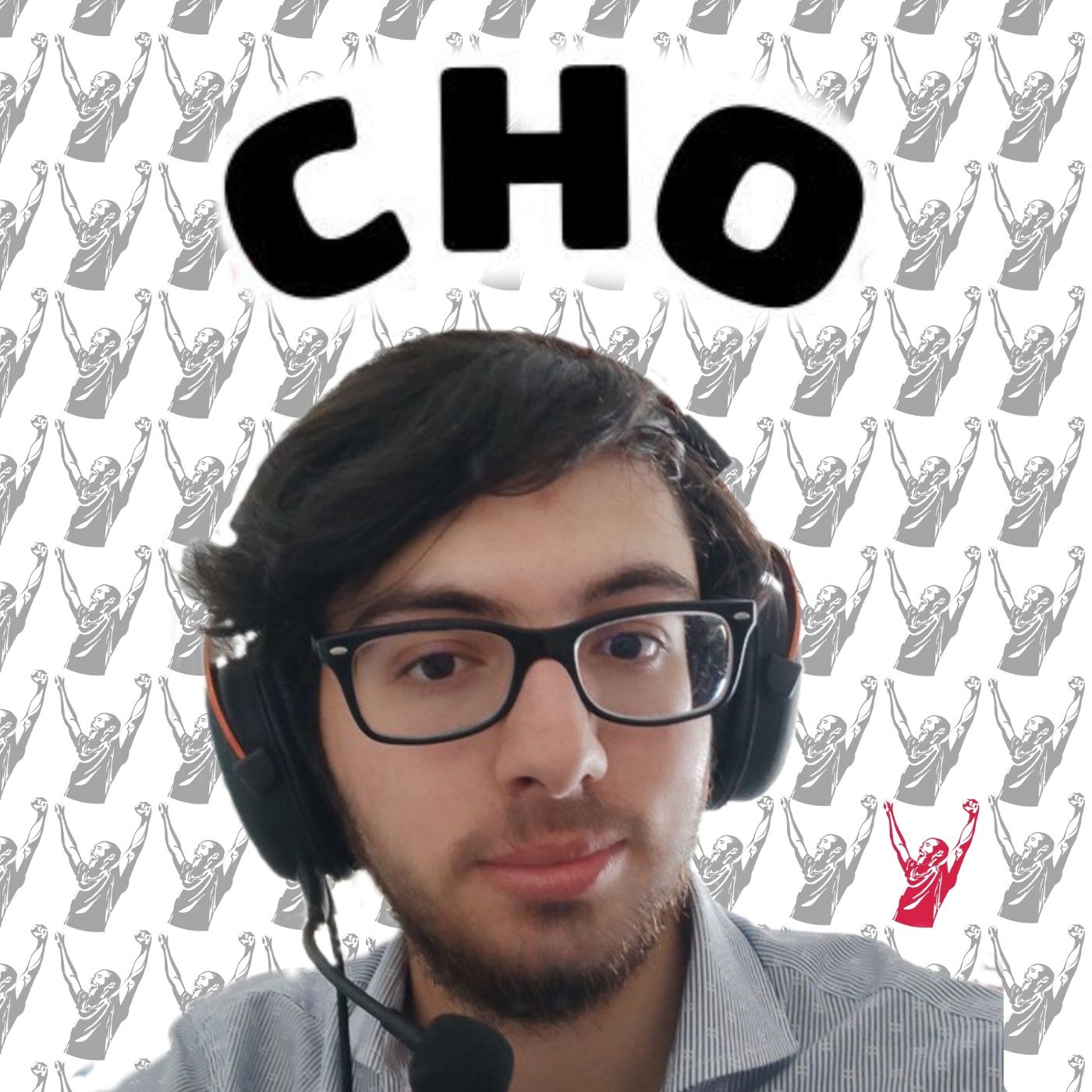 CHO - LO SPORT AD EMOZIONI