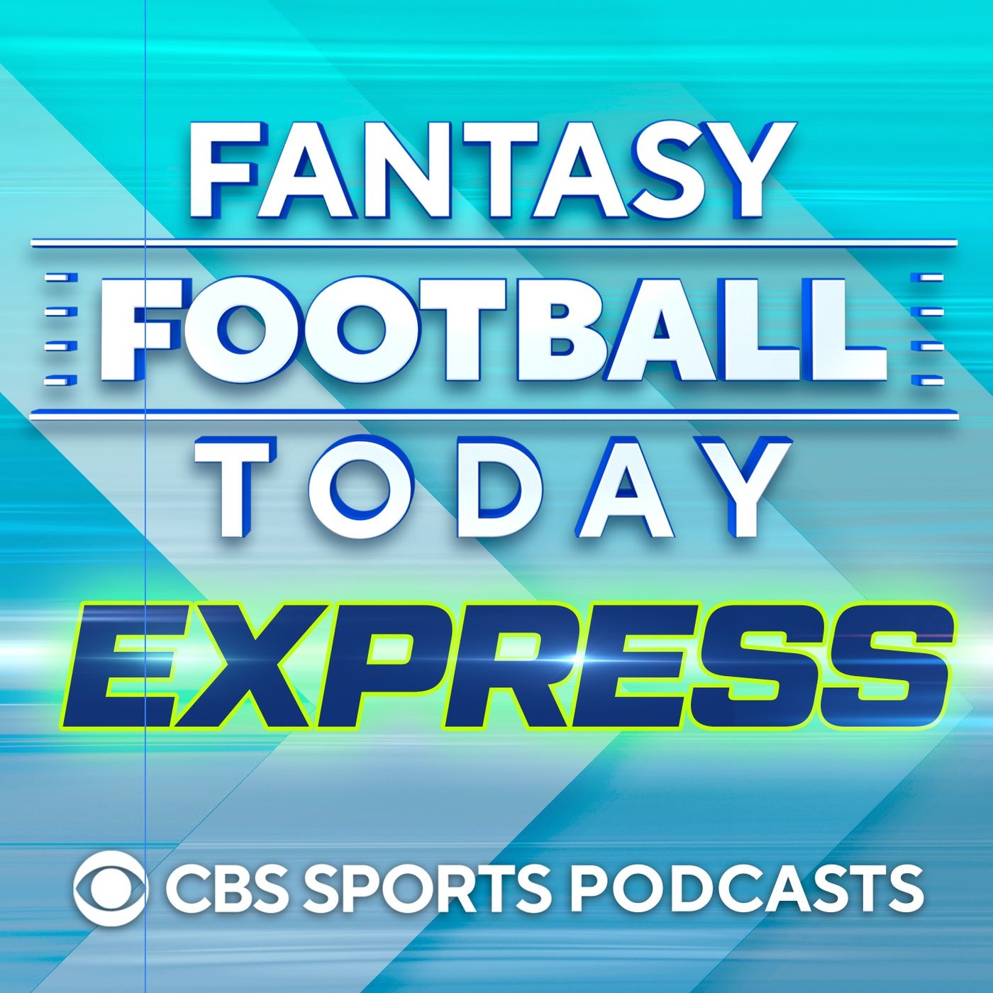 AJ Brown TRADED to the Patriots! Fantasy Football Impact & Rankings Shakeup! (06/01 Fantasy Football Podcast) episode artwork