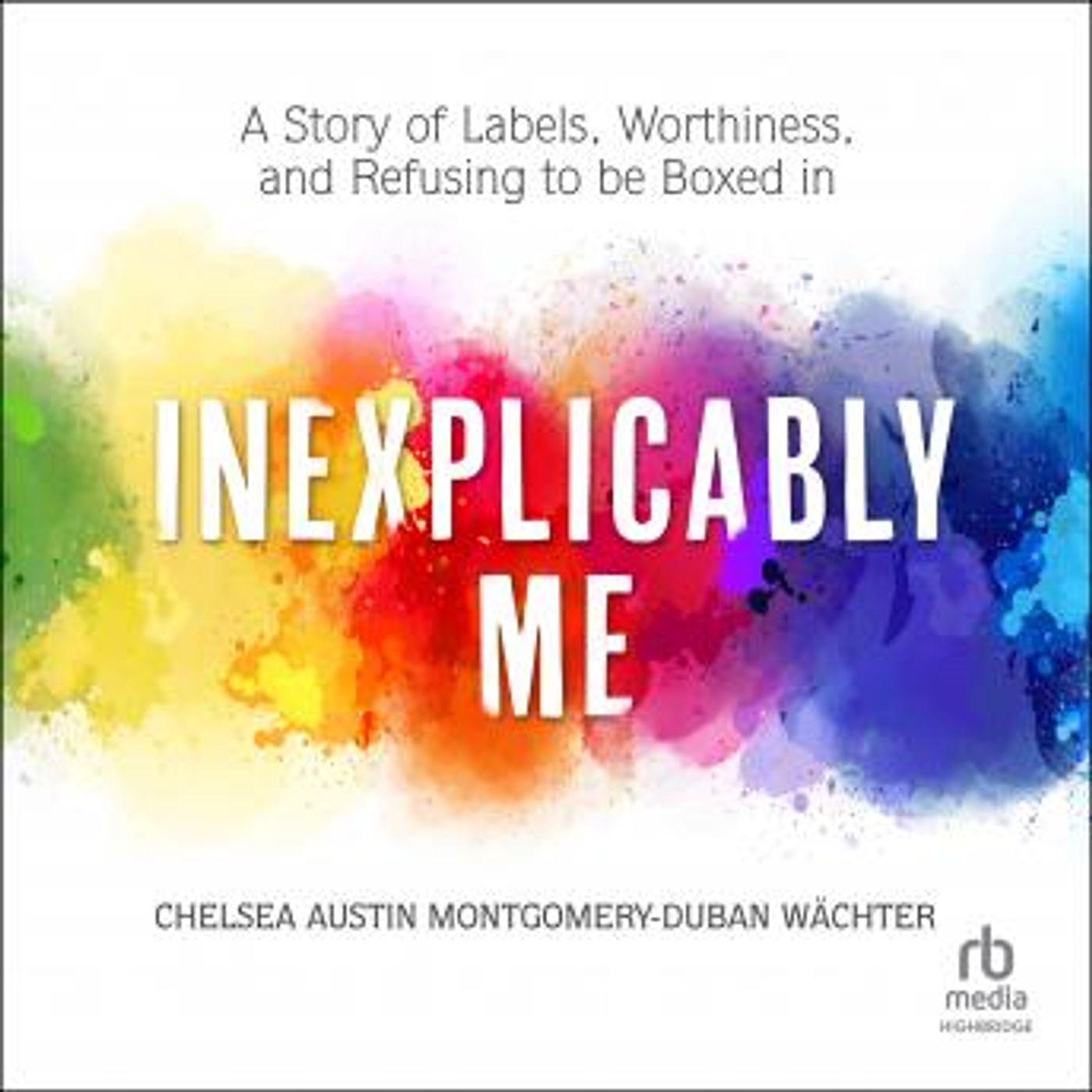 Download Best Free Audiobooks in Biography & Memoir, Women