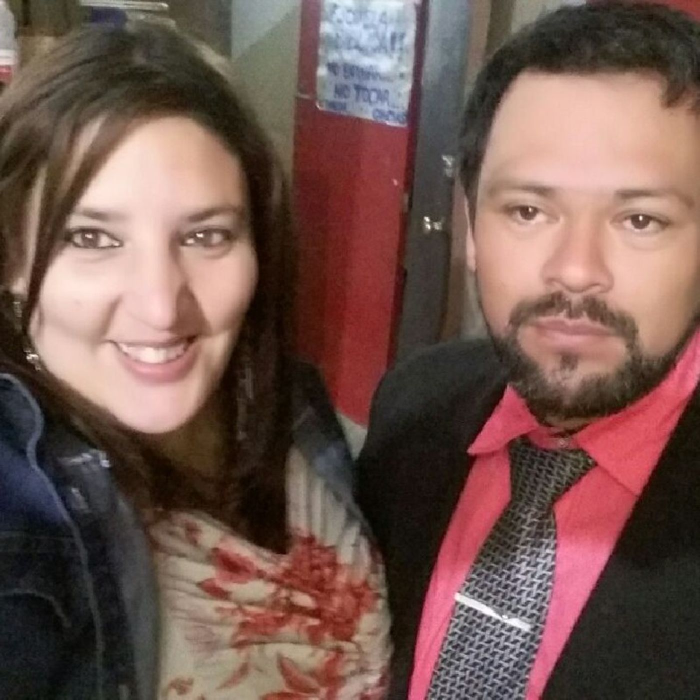Jesucristo es el Señor!!!!