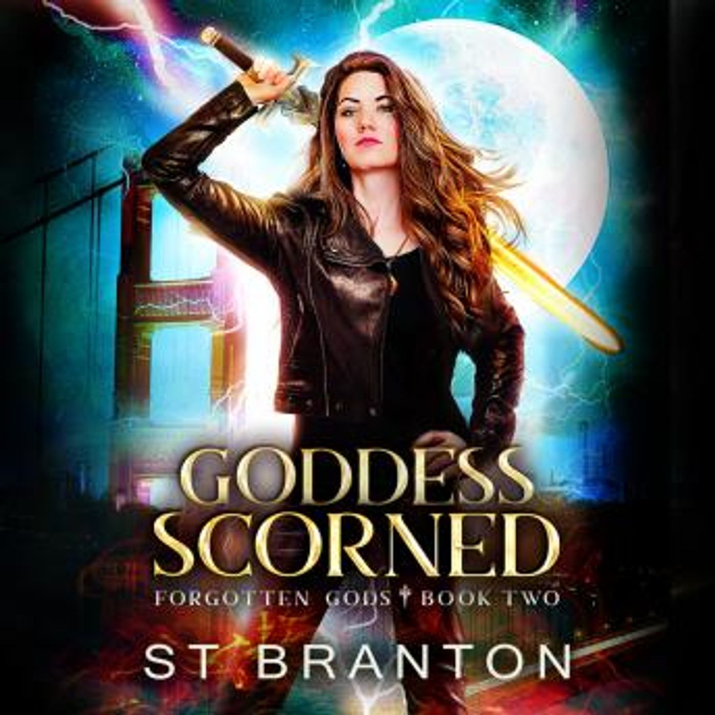 Grab the Essential Full Audiobooks in Science Fiction & Fantasy, Fantasy