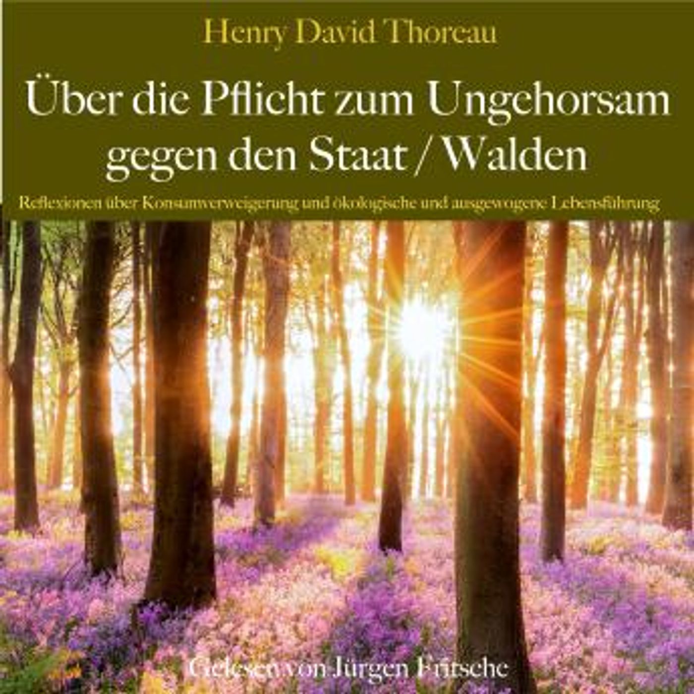 Top Full Audiobooks in Non-Fiction, Current Affairs, Law, & Politics