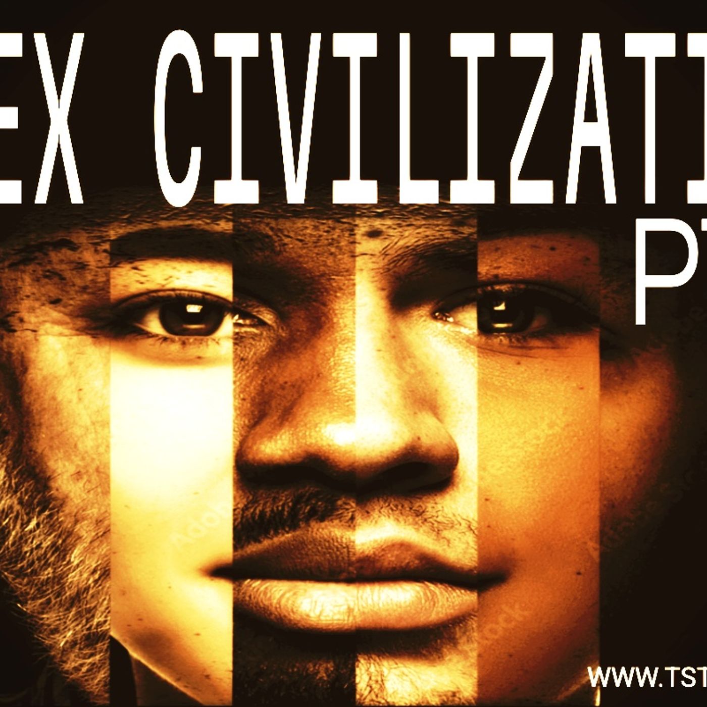 Apex Civilization PT 2 (4/8/25)