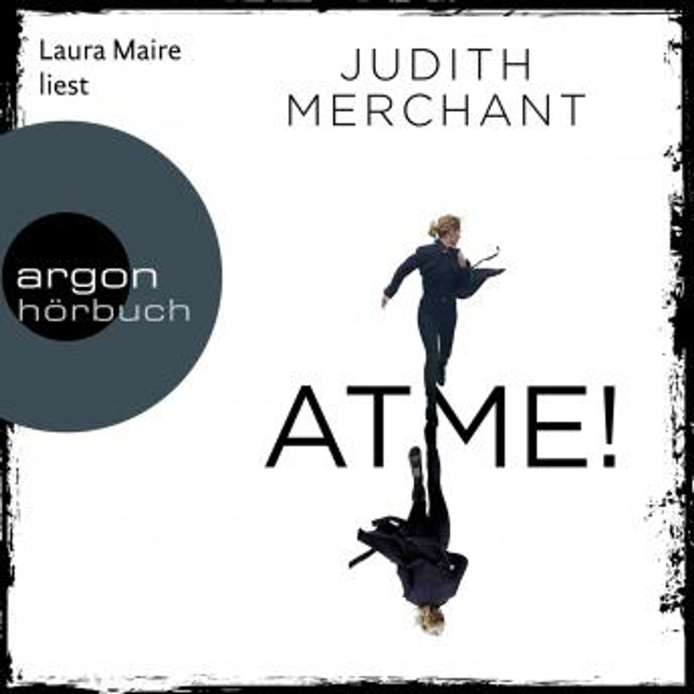 Explore New Full Audiobooks in Mystery, Thriller & Horror, Suspense