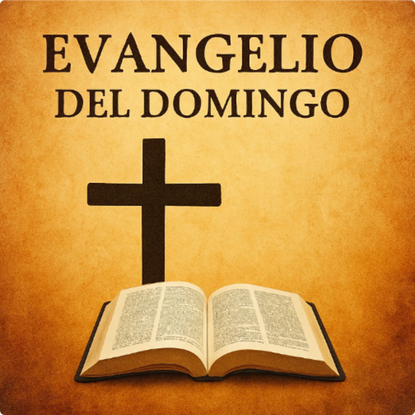 Podcast  Catolicos en Camino