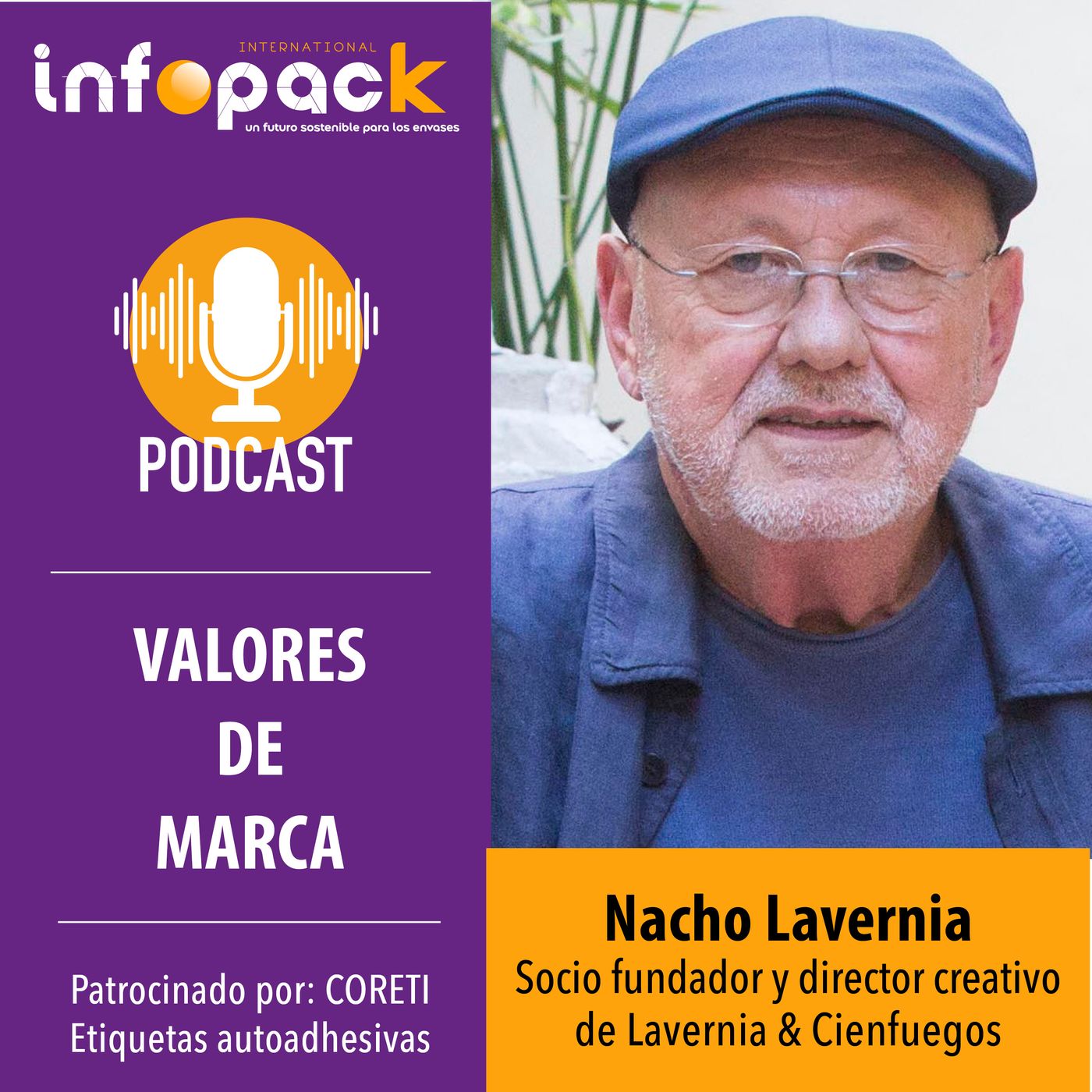 Valores de Marca