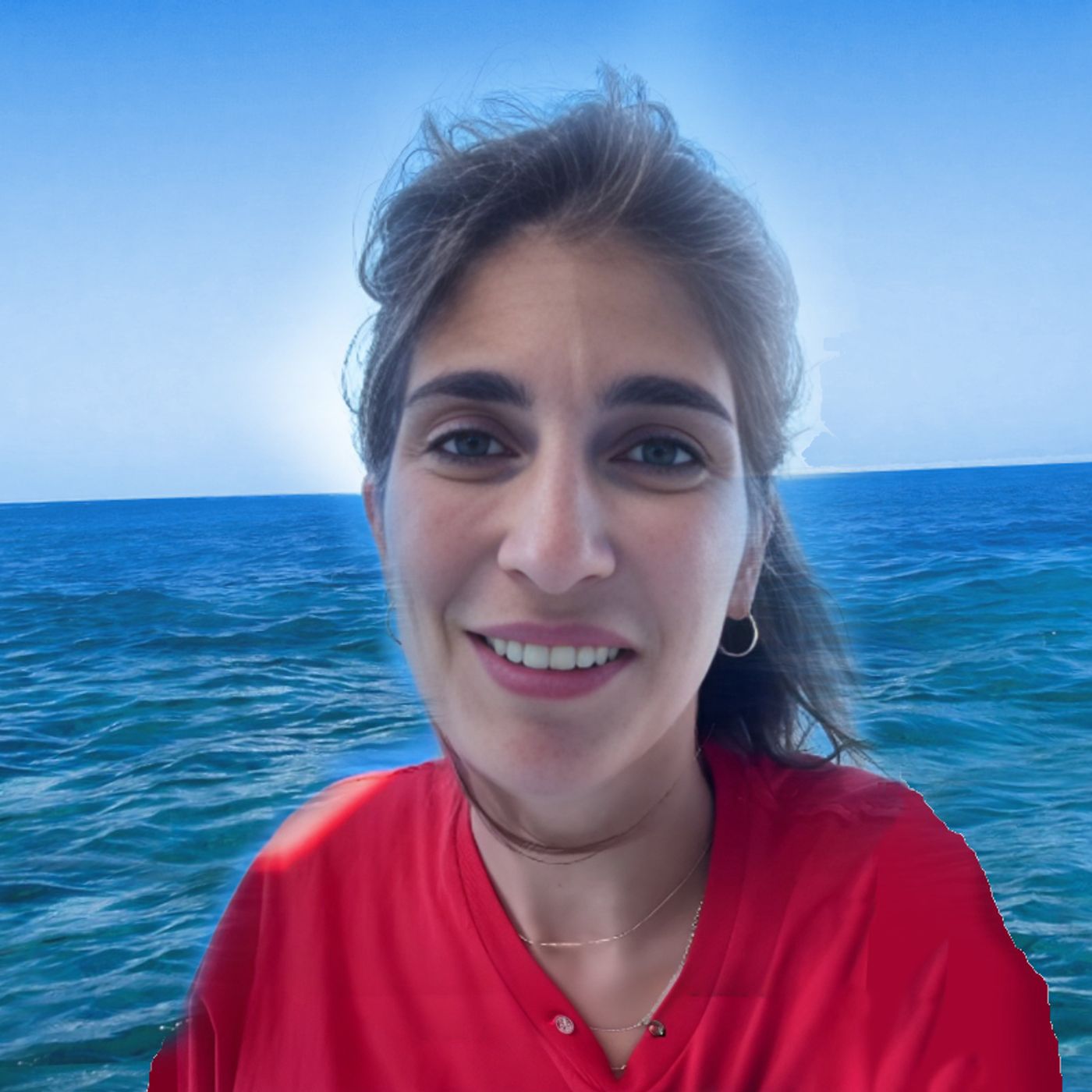 «La missione della Flottilla? Portare l'attenzione delle Istituzioni per far togliere il blocco su Gaza»