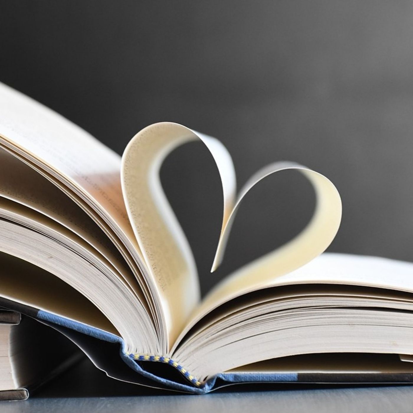 KysTerBog af winnie kyster