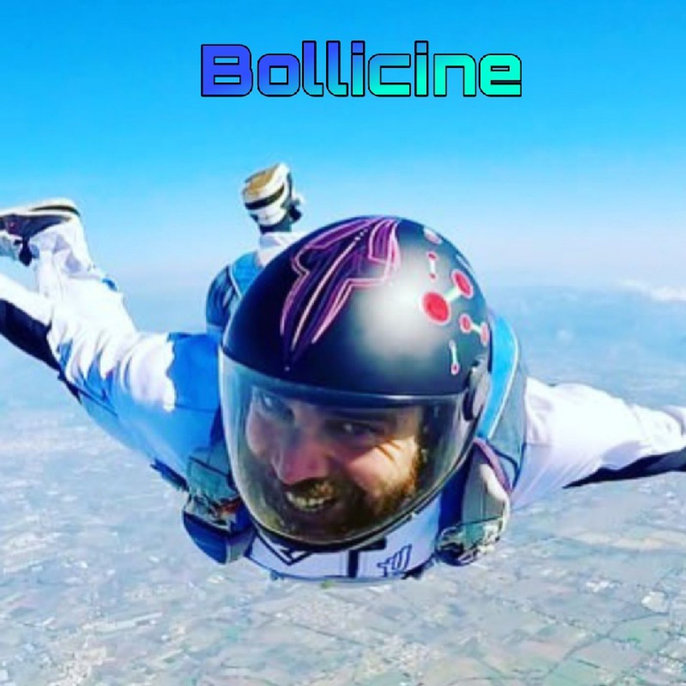 Bollicine Social Club