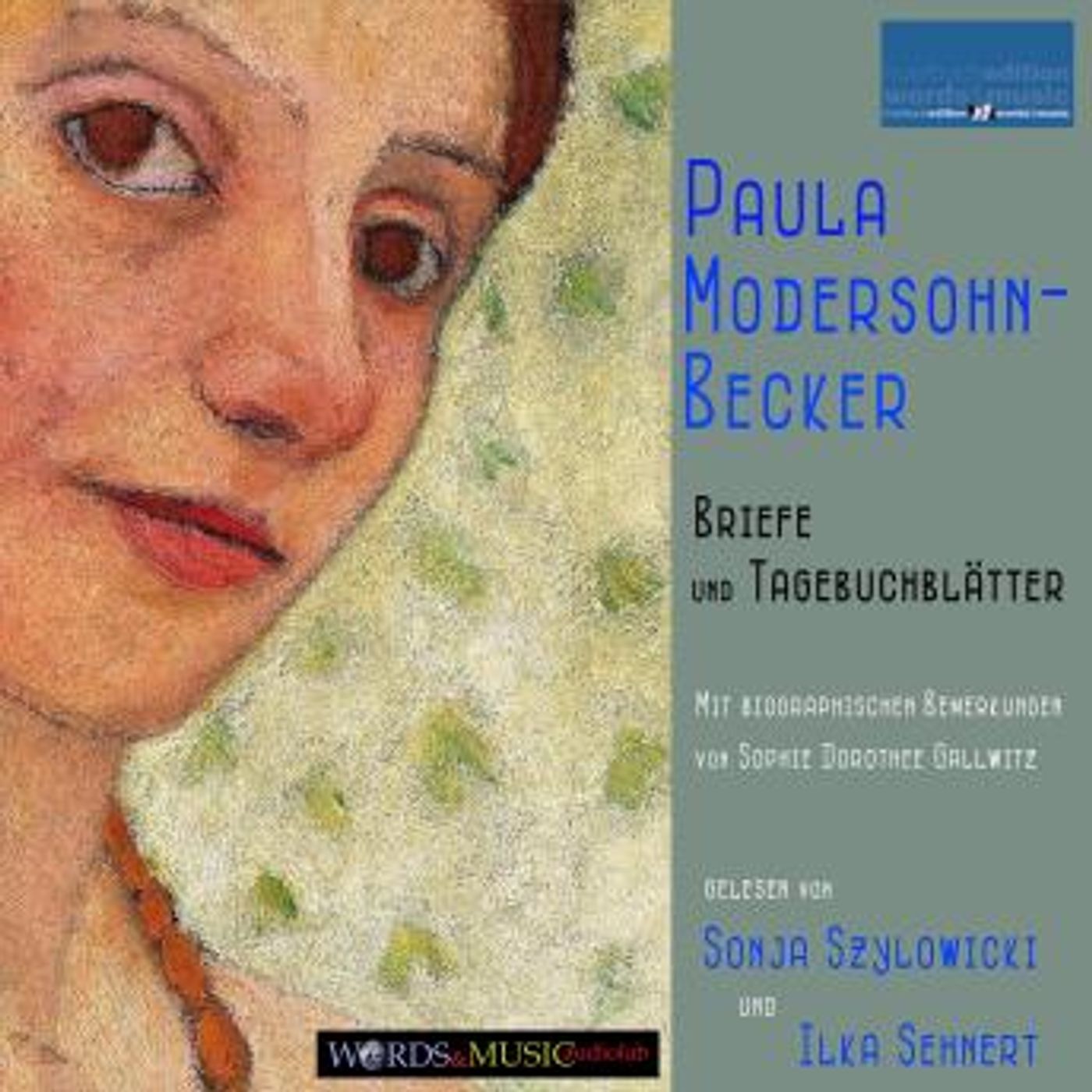 Latest Full Audiobooks in Biography & Memoir, Women