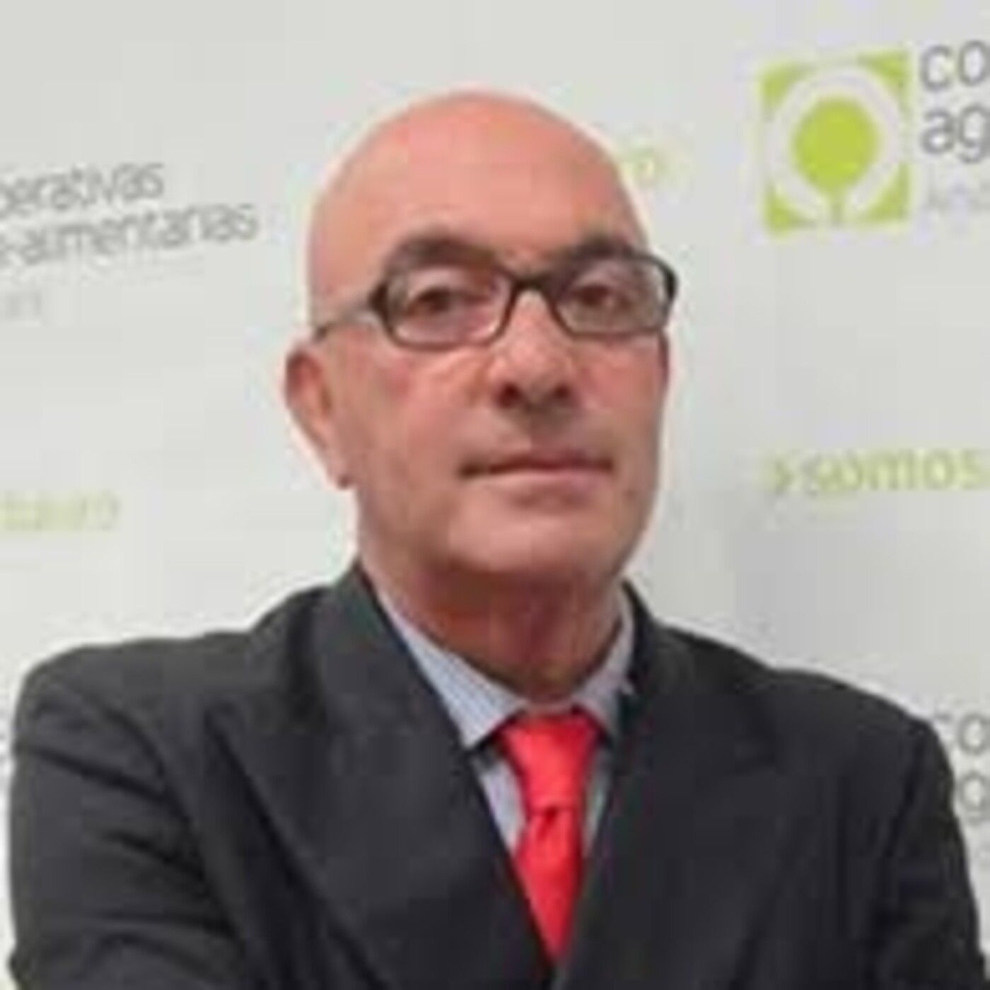 Andalucía Capital-Diego García Cabello