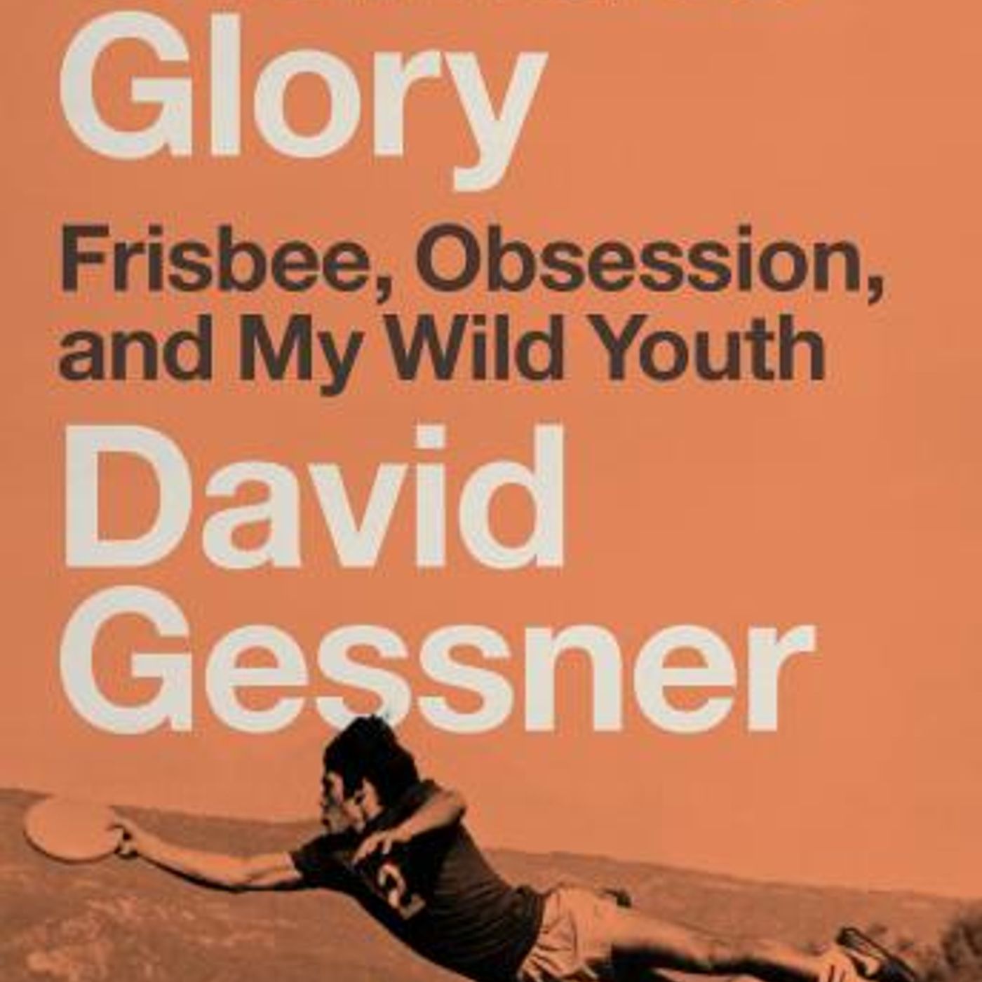 Get Your Favorite Free Audiobooks in Biography & Memoir, Sports