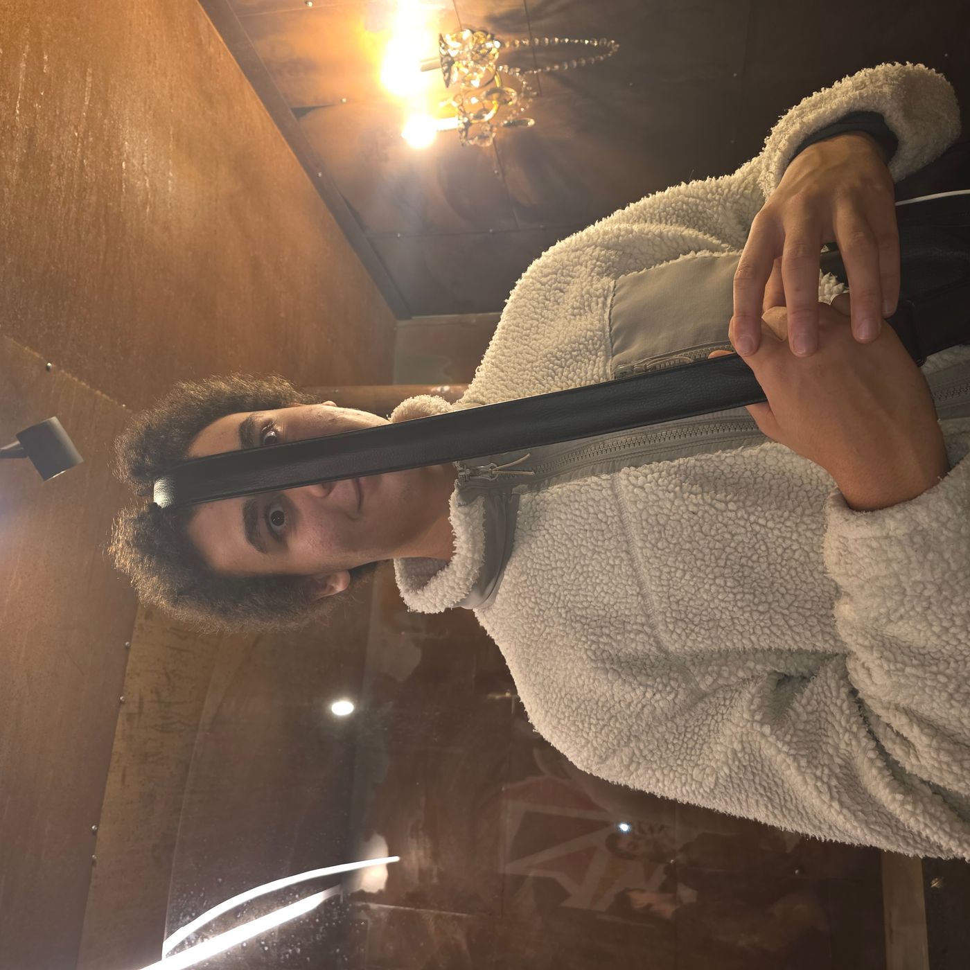 #FornaceZarattini Ma cos'è sta Ravenna