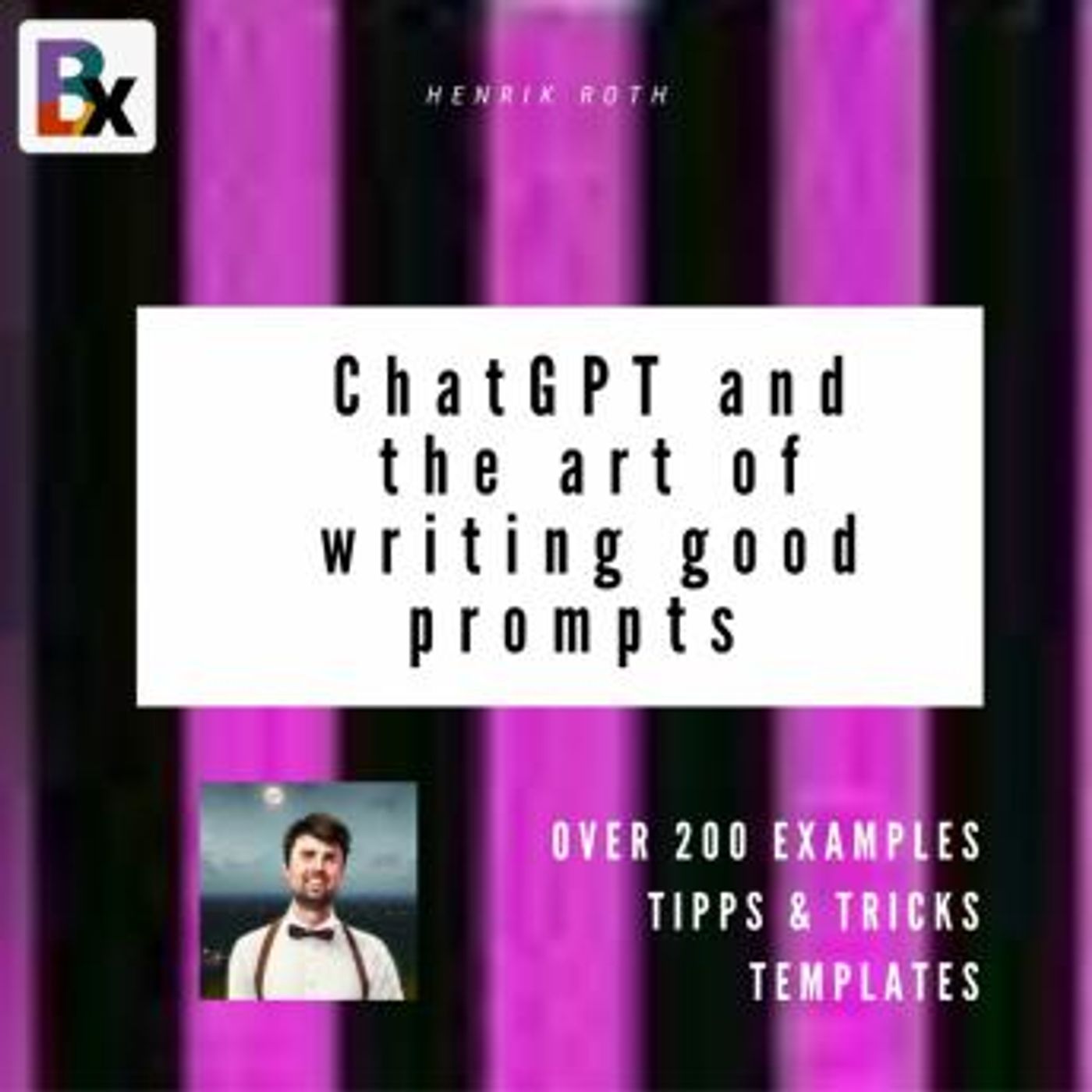 Grab the Essential Full Audiobooks in Non-Fiction, Computers & Technology