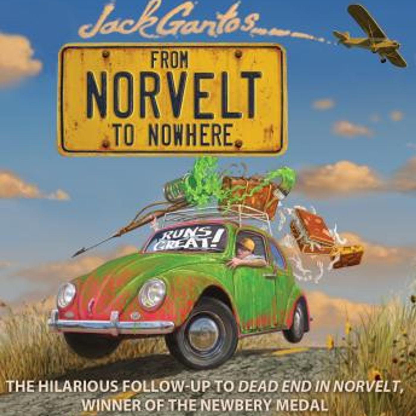 Enjoy Amazing Full Audiobooks in Kids, Mystery & Fantasy