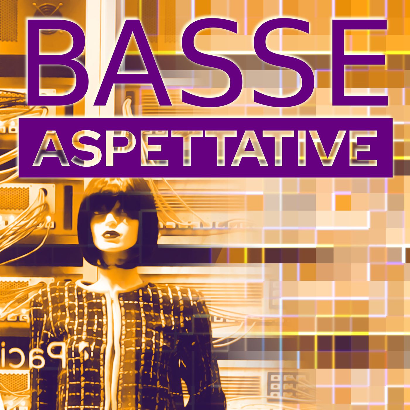 Basse Aspettative
