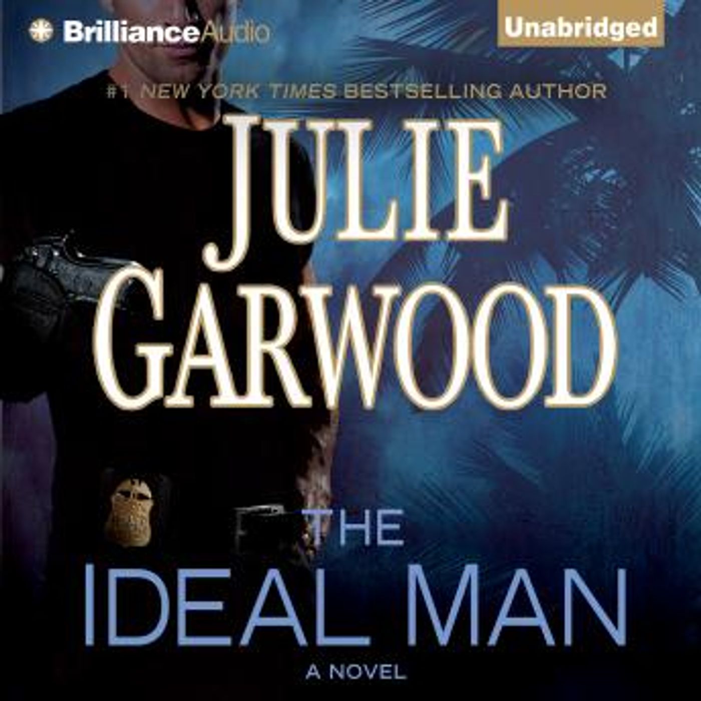 Full-Length Audiobooks in Romance, Mystery