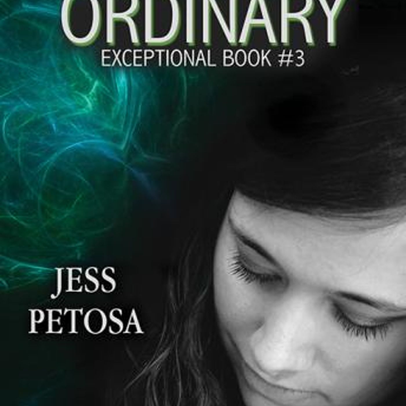 Enjoy Amazing Full Audiobooks in Teen & YA, Sci-Fi, Fantasy & Paranormal