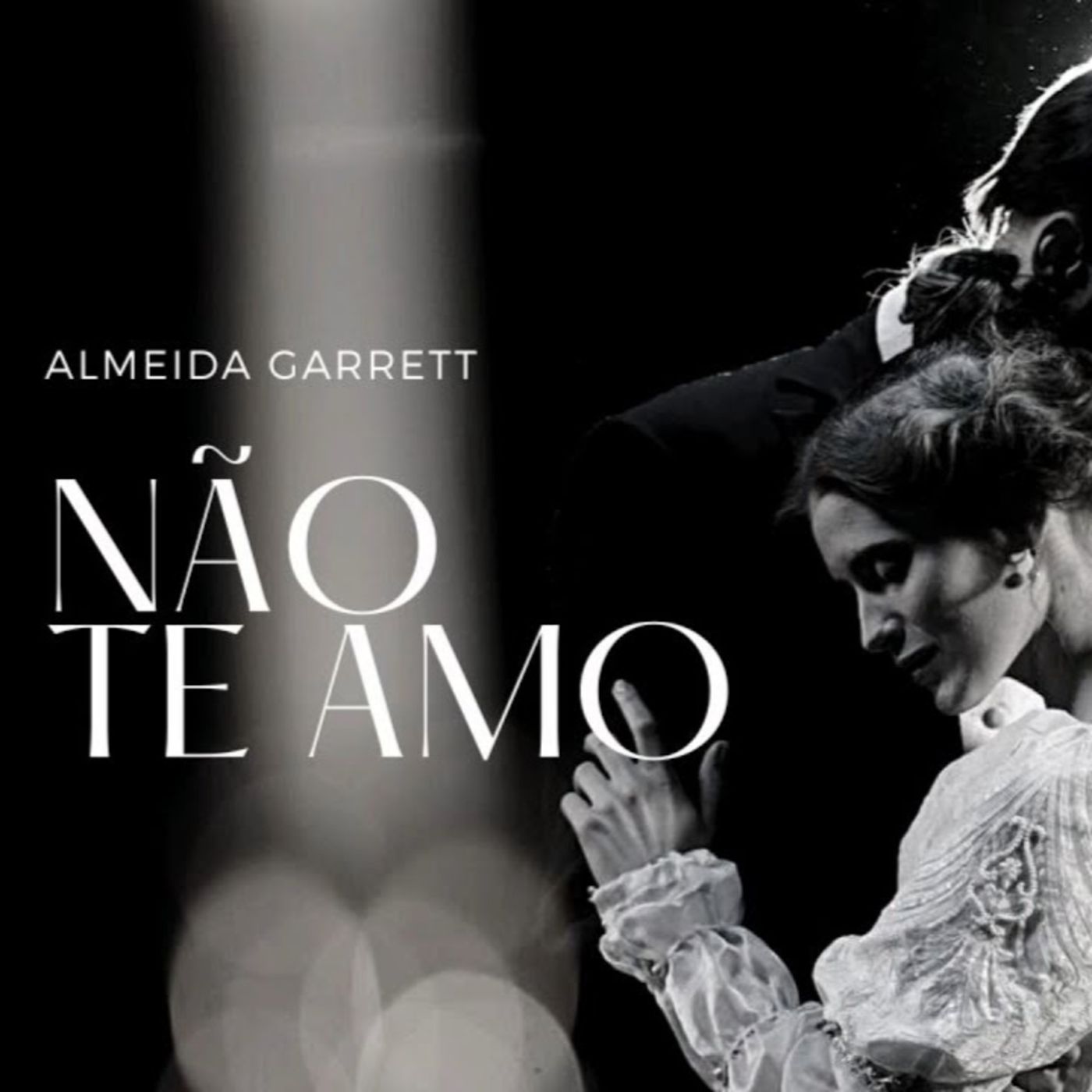 Adalberto Nascimento | Poesia e Recitação