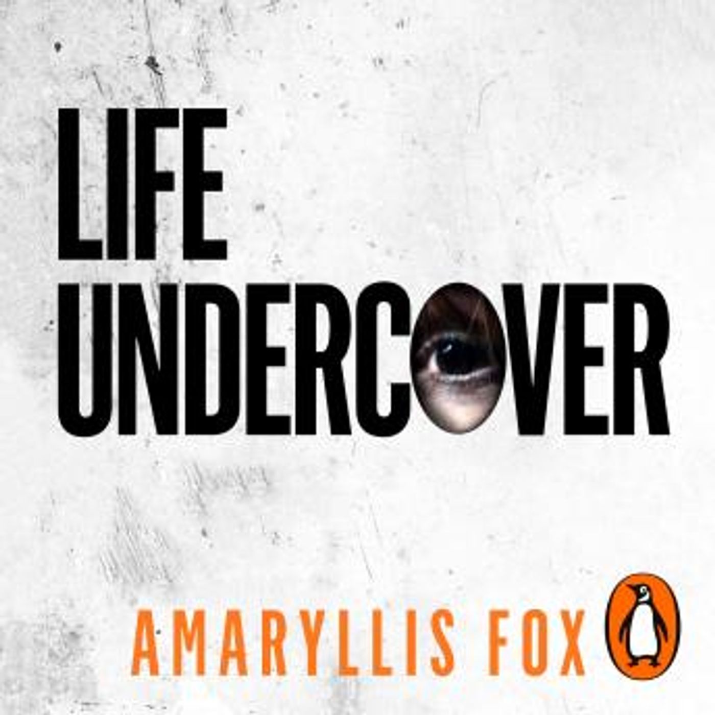Enjoy Amazing Full Trial Audiobooks in Biography & Memoir, History & Culture