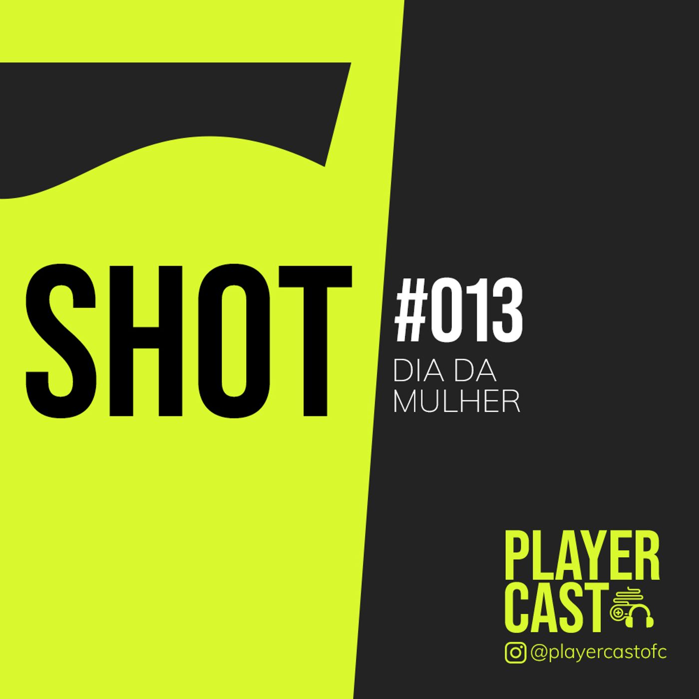 Player Cast