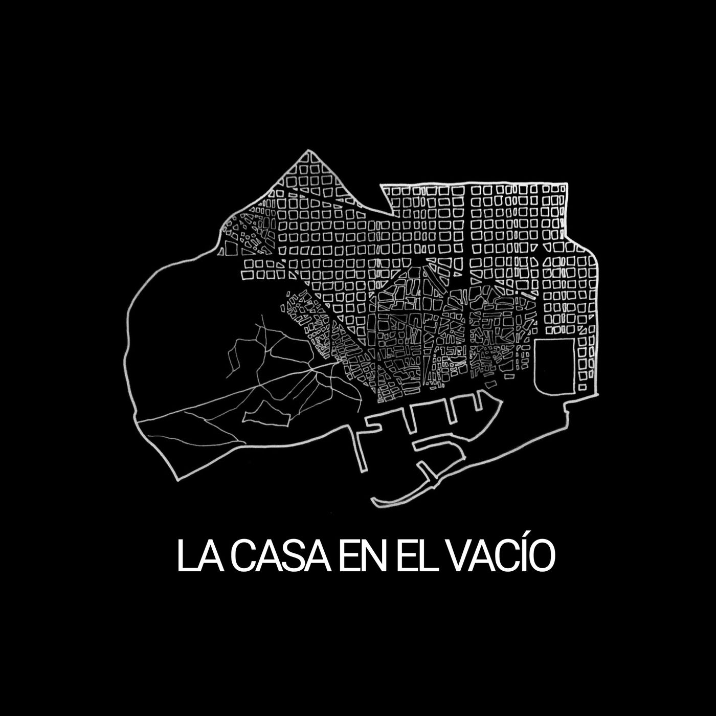 Laboratorio Sonoro 23-2