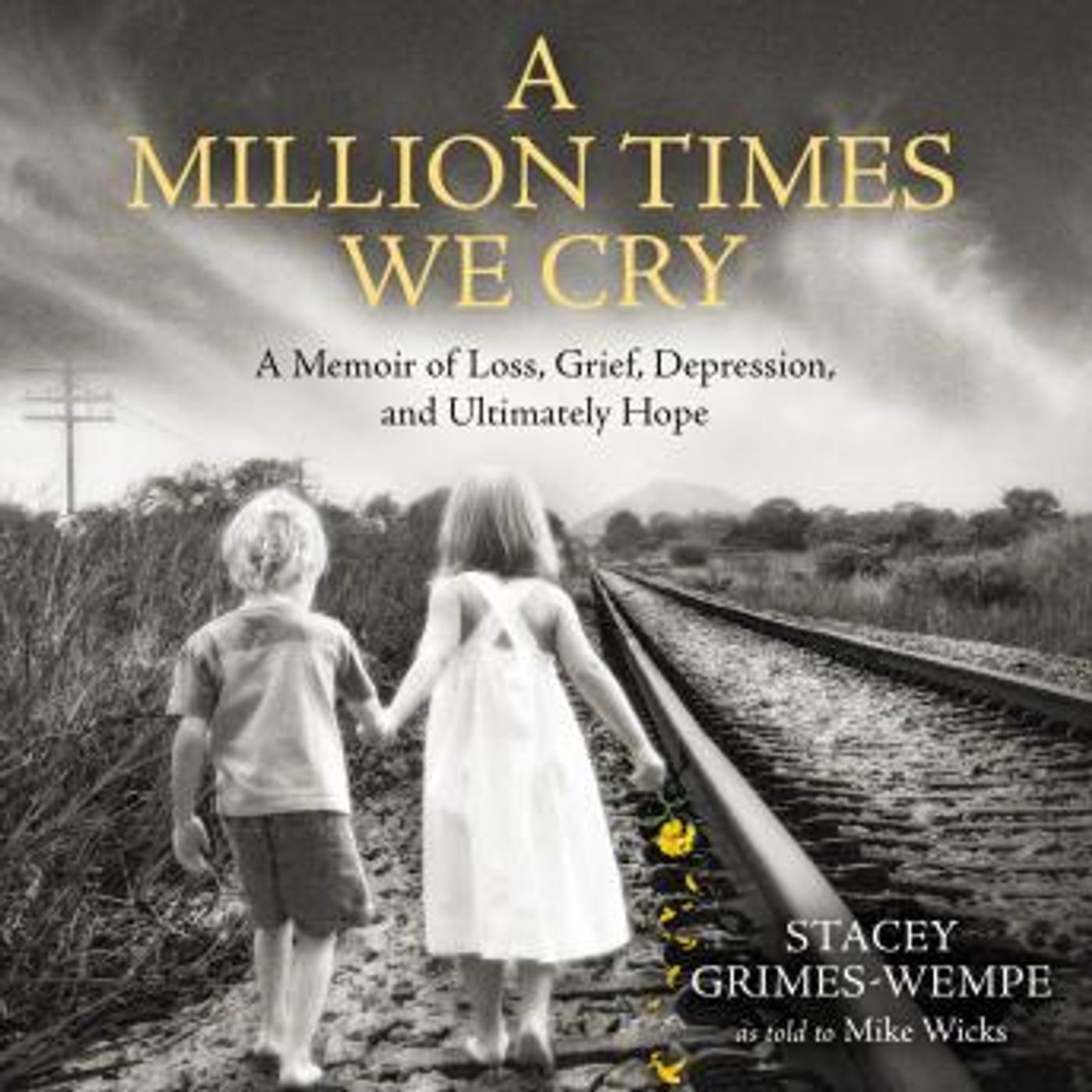 Top Full Audiobooks in Biography & Memoir, Memoirs