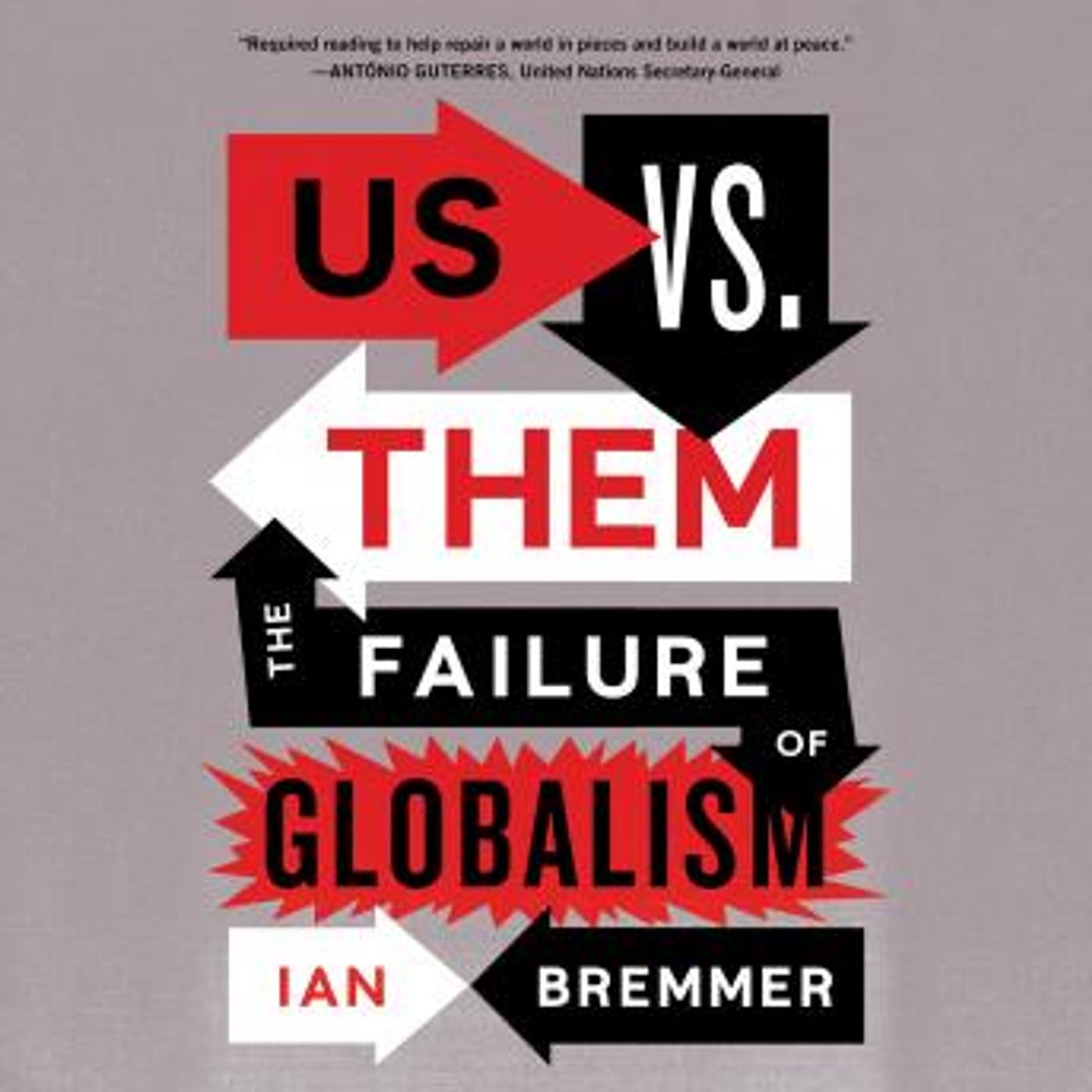 Audiobooks in Non-Fiction, Current Affairs, Law, & Politics