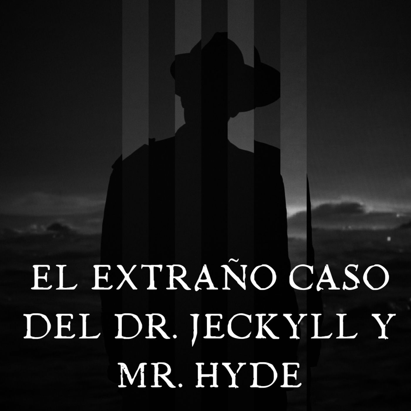 Cultura y Audiolibros