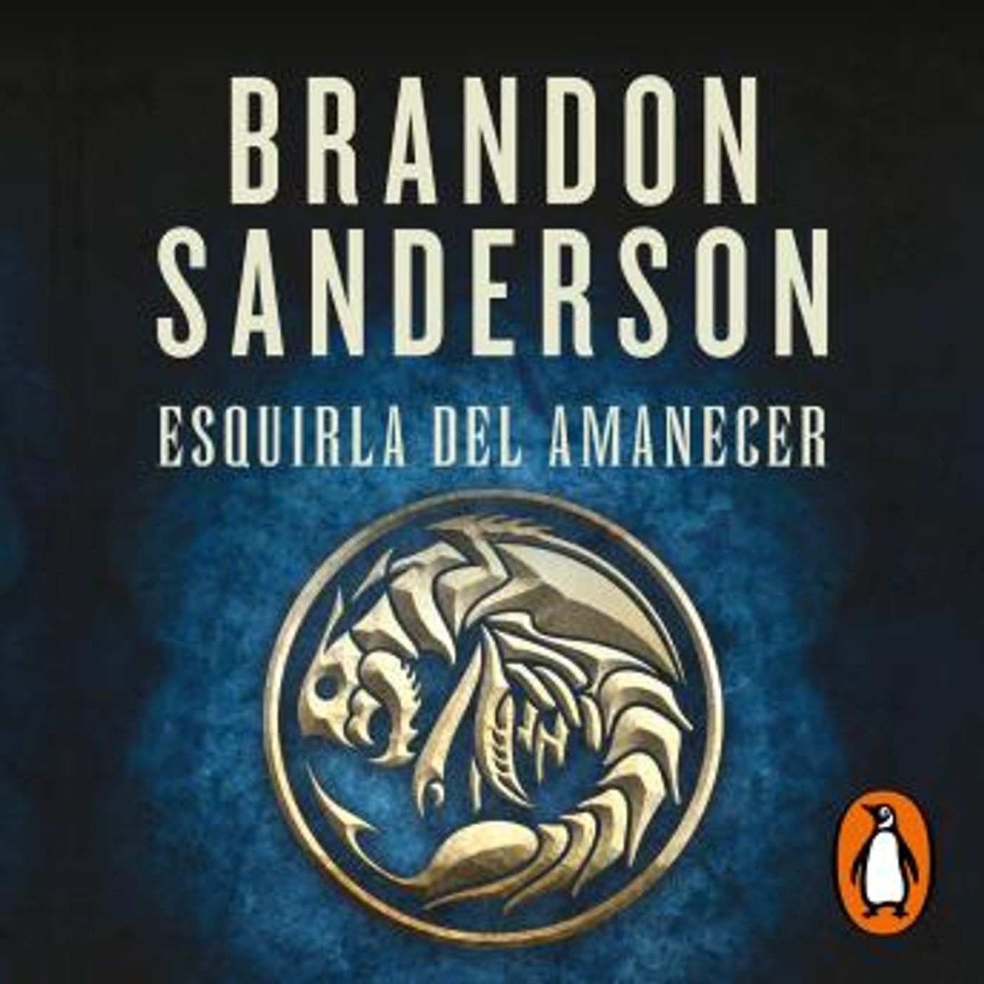 Download High-Quality Full Audiobooks in Science Fiction & Fantasy, Epic Fantasy