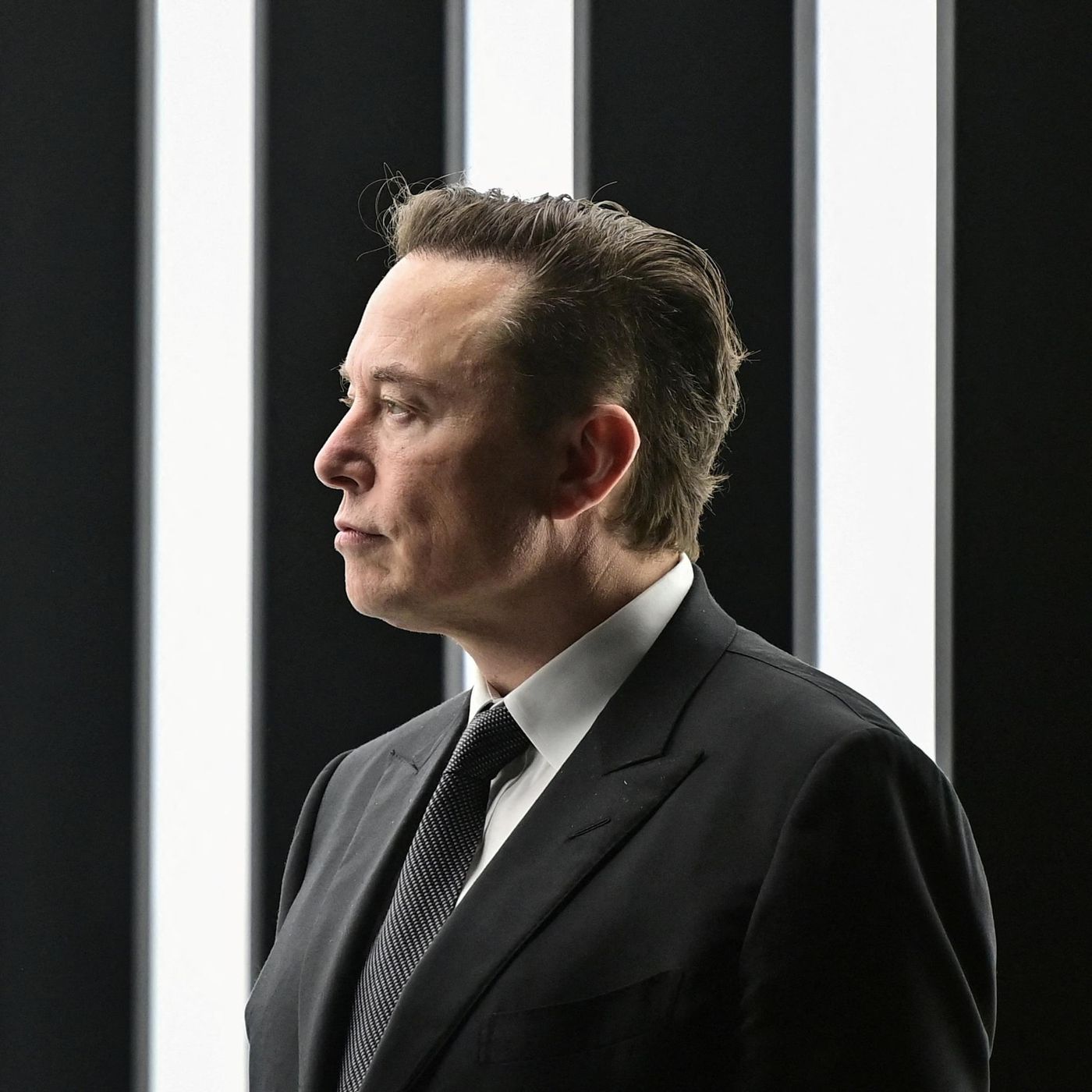 The Tesla whistleblower and the cost of taking on Elon Musk episode artwork