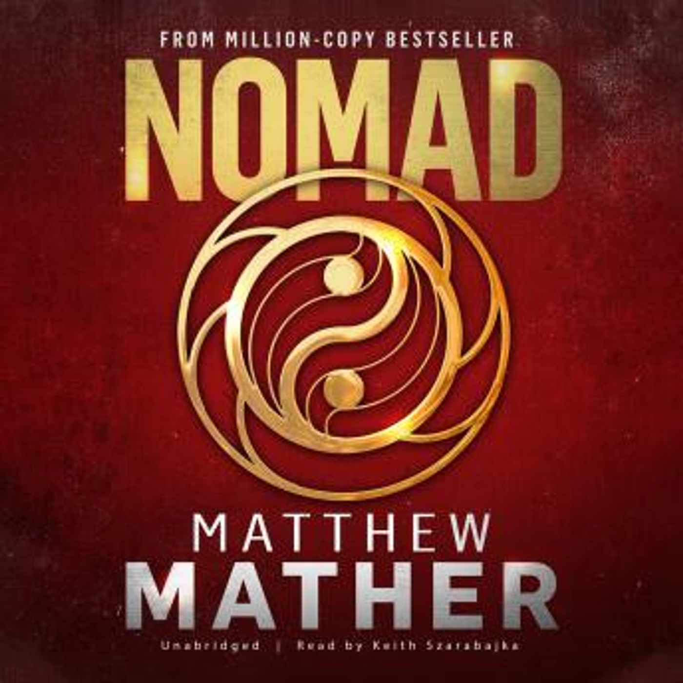 Access Essential Full Audiobooks in Science Fiction & Fantasy, Science Fiction