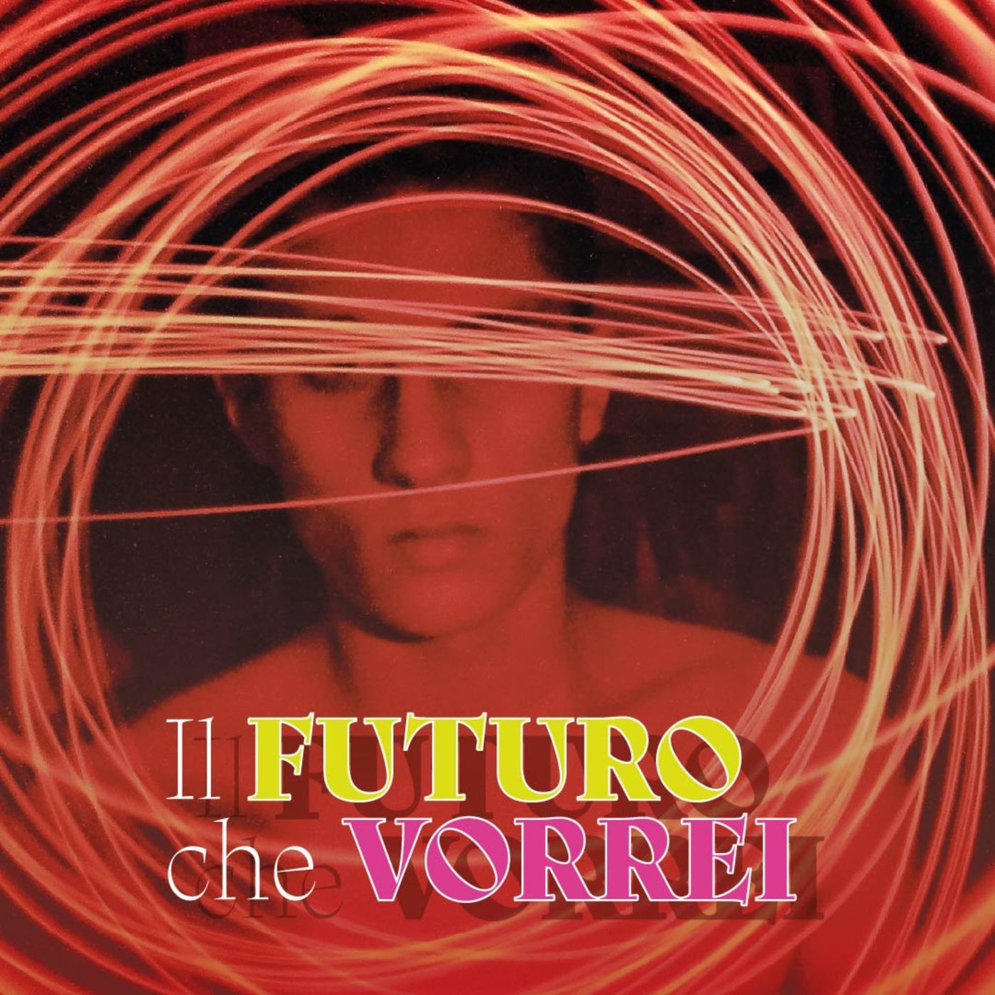 Il futuro che vorrei