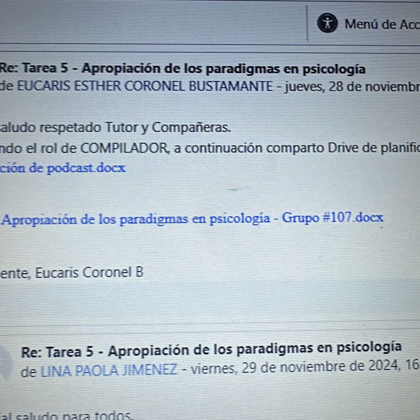 Prueba