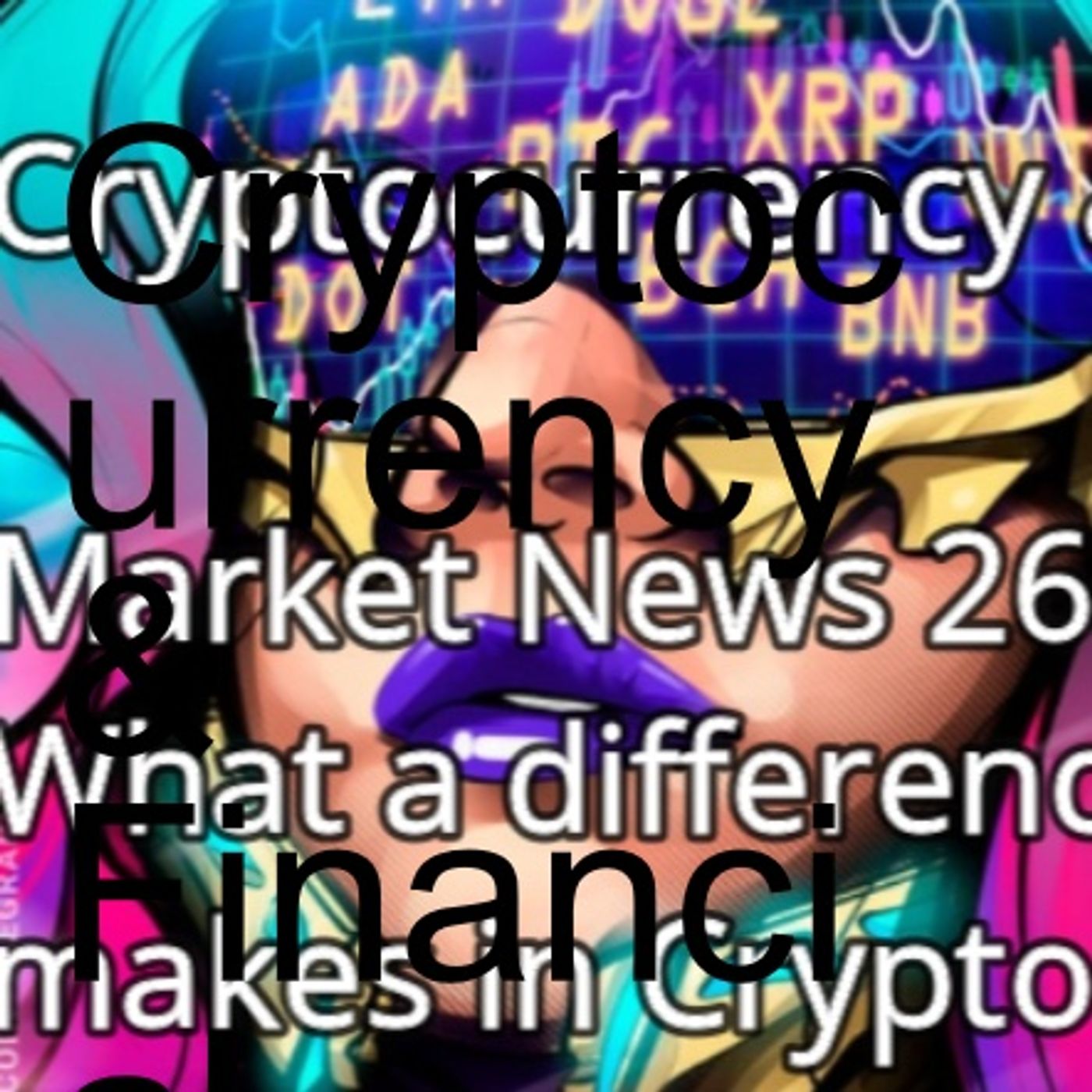 Very sorry have not had a chance to do Podcasts Very sorry have not had a chance to do Podcasts   We