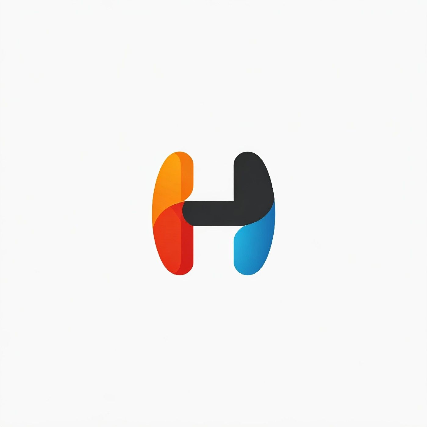 Un Podcast de Humanix Creations podcast artwork