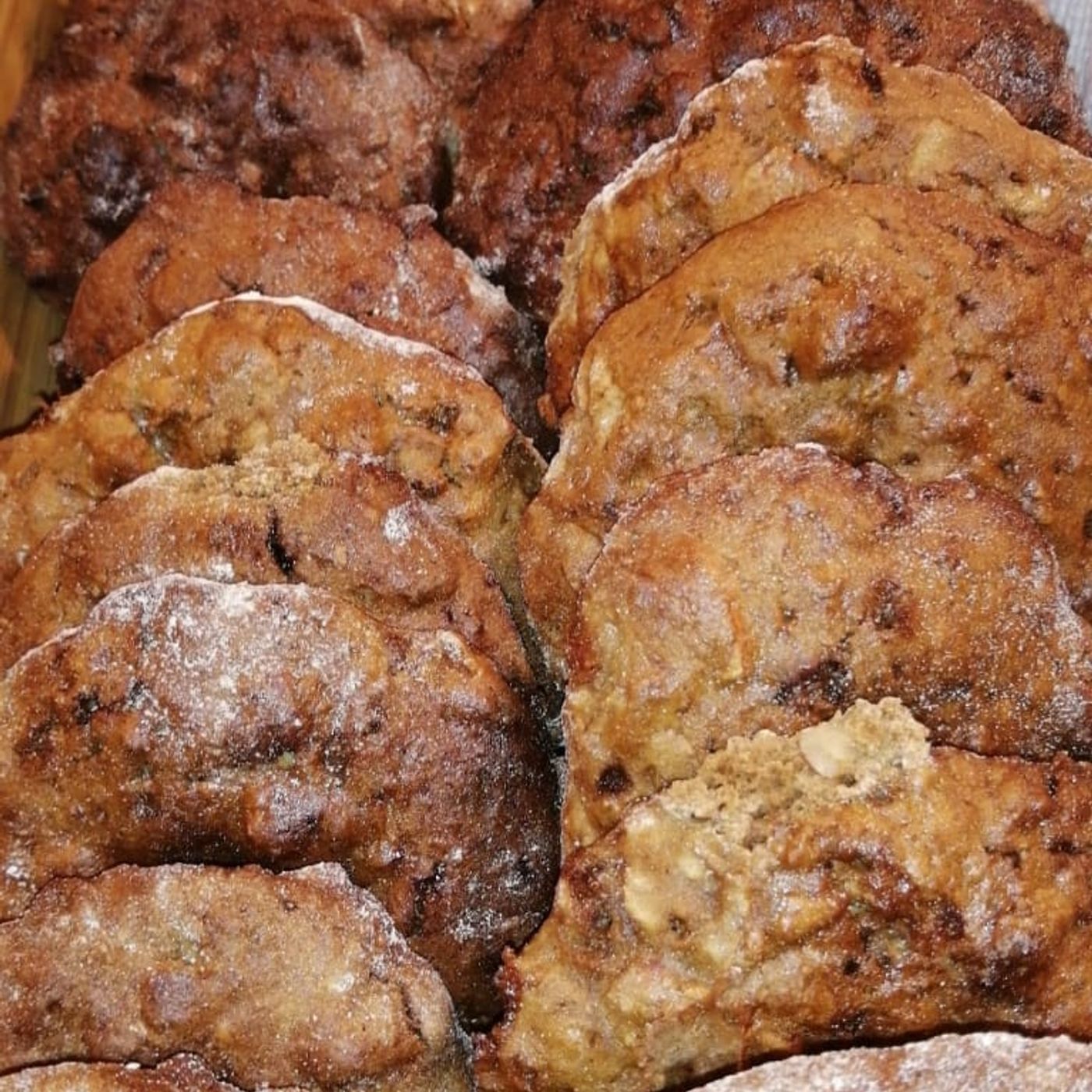 La Dolce Mèta di Buò